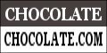 Chocolate.com Promo Codes & Coupons