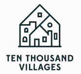 Ten Thousand Villages Promo Codes & Coupons