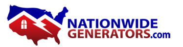 Nationwide Generators Promo Codes & Coupons