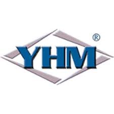 Yankee Hill Machine Promo Codes & Coupons