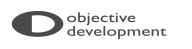 Objective Development Promo Codes & Coupons