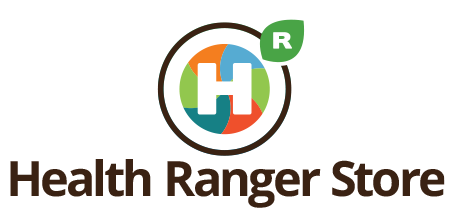 Health Ranger Store Promo Codes & Coupons