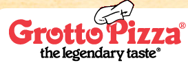 Grotto Pizza Promo Codes & Coupons