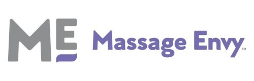 Massage Envy Promo Codes & Coupons