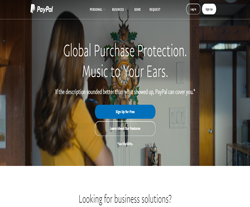 PayPal Promo Codes & Coupons