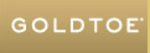 Gold Toe Promo Codes & Coupons