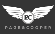 Page & Cooper Promo Codes & Coupons