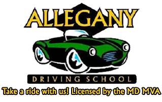 Allegany Driving Promo Codes & Coupons