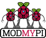 ModMyPi Promo Codes & Coupons