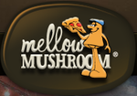 Mellow Mushroom Promo Codes & Coupons