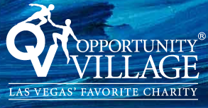 Opportunity Village Promo Codes & Coupons
