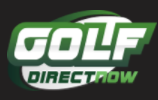 Golf Direct Now Promo Codes & Coupons