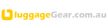 Luggage Gear Promo Codes & Coupons