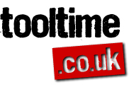 Tooltime Promo Codes & Coupons