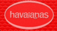 Havaianas Promo Codes & Coupons