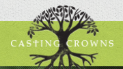 Casting Crowns Promo Codes & Coupons