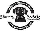 Sammy Snacks Promo Codes & Coupons