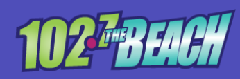 102.7 The Beach Promo Codes & Coupons