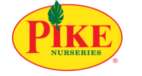 Pike Nurseries Promo Codes & Coupons