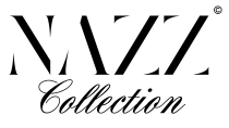Nazz Collection Promo Codes & Coupons