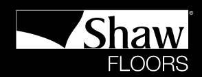 Shaw Floors Promo Codes & Coupons