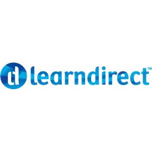 Learn Direct Promo Codes & Coupons