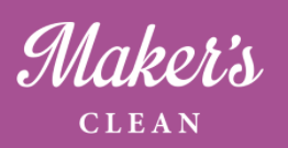 Maker's Clean Promo Codes & Coupons