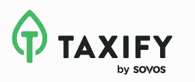 Taxify Promo Codes & Coupons