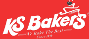KS BAKERS Promo Codes & Coupons