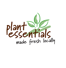 Plant Essentials Promo Codes & Coupons