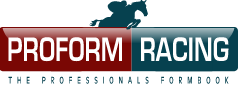 Proform Racing Promo Codes & Coupons