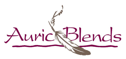 Auric Blends Promo Codes & Coupons
