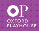 Oxford Playhouse Promo Codes & Coupons