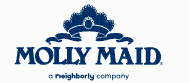 Molly Maid Promo Codes & Coupons
