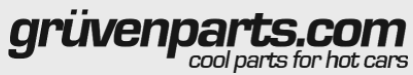 GruvenParts Promo Codes & Coupons
