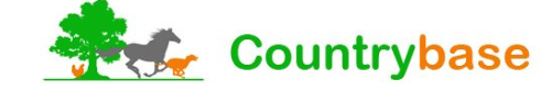 Countrybase Promo Codes & Coupons