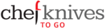 Chef Knives To Go Promo Codes & Coupons