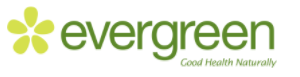Evergreen.ie Promo Codes & Coupons