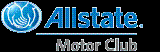 Allstate Motor Club Promo Codes & Coupons