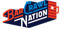 Bar Crawl Nation Promo Codes & Coupons