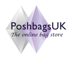 Posh Bags Promo Codes & Coupons