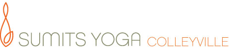 Sumits Yoga Colleyville Promo Codes & Coupons