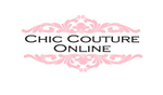 Chic Couture Online Promo Codes & Coupons