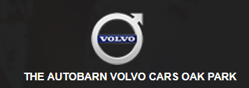 Volvo Parts Webstore Promo Codes & Coupons