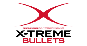 X-Treme Bullets Promo Codes & Coupons
