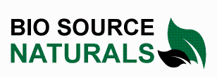 BioSource Naturals Promo Codes & Coupons