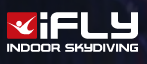 iFly UK Promo Codes & Coupons
