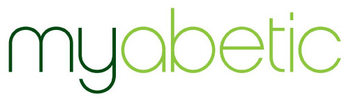 Myabetic Promo Codes & Coupons
