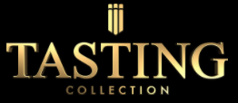 Tasting Collection Promo Codes & Coupons