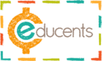 Educents Promo Codes & Coupons
